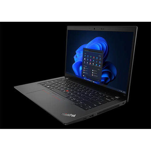 Lenovo_ThinkPad L14 Gen 3 (Intel)_NBq/O/AIO>
